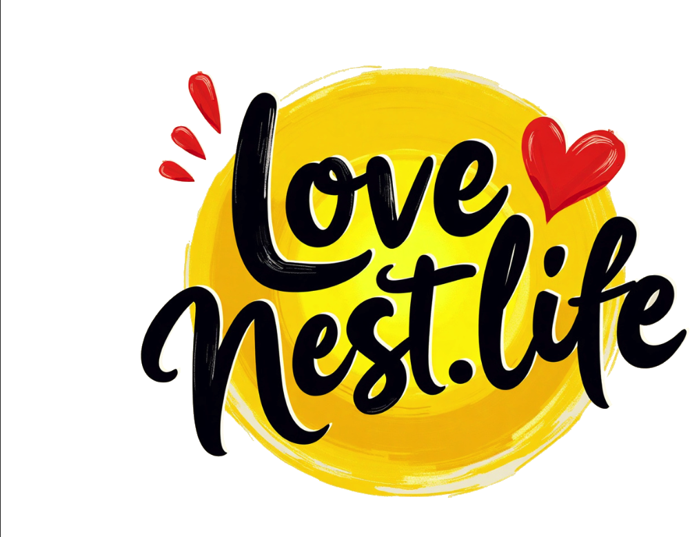 Проститутки в Емашах на love-nest.life